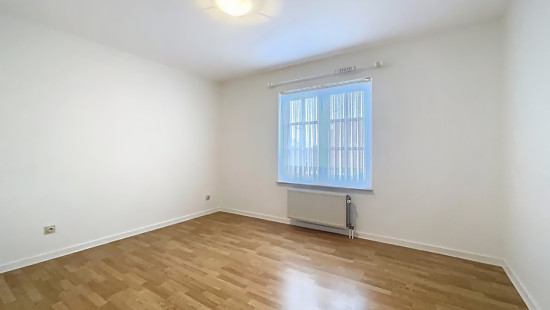 Nieuwstadweg - 26 - 1.1 - 3960