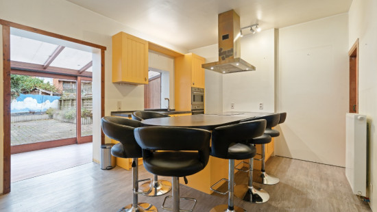 Veldeke - 32 - - 1930