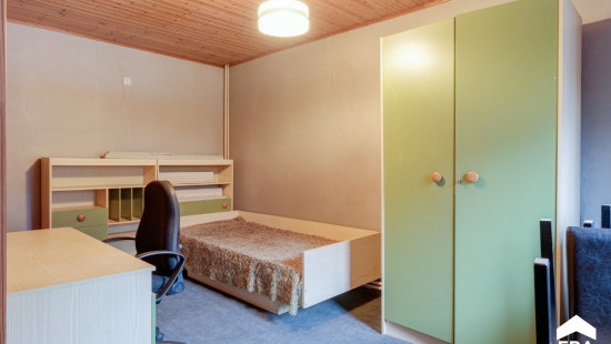 Winterslagstraat - 253 - - 3600