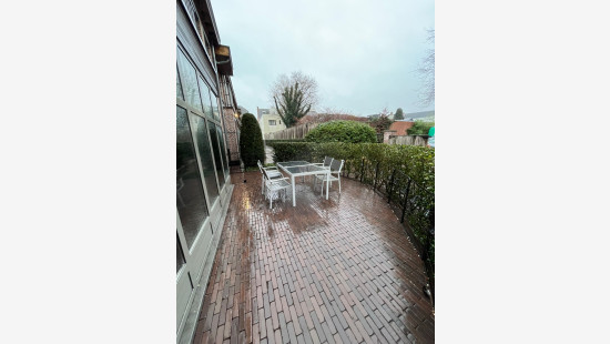 Vrijheid - 122C - 1 - 2320