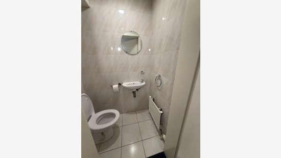 Baksveld - 2 - D - 2260