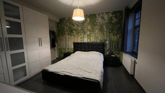 Vrijheid - 122C - 1 - 2320