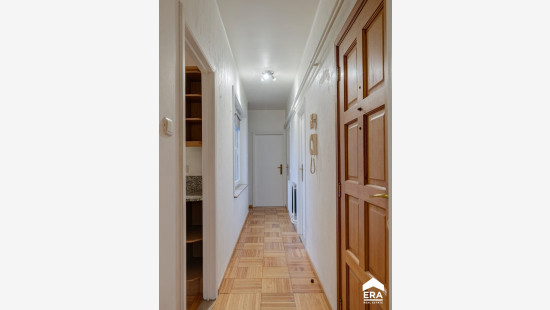 Kempische Steenweg - 35 - 4 - 3500