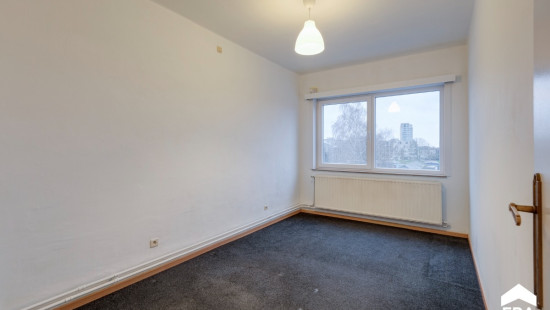 Kempische Steenweg - 35 - 4 - 3500