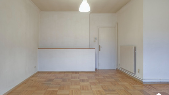 Kempische Steenweg - 35 - 4 - 3500