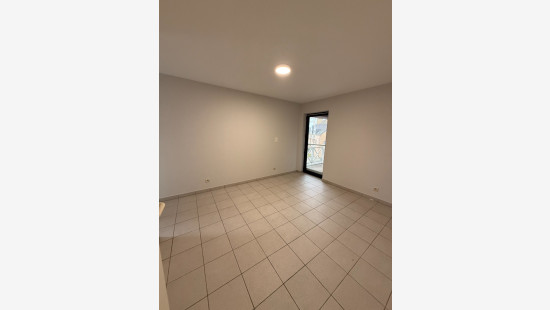 Baksveld - 2 - D - 2260