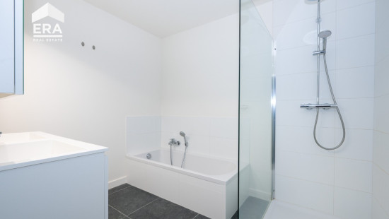 Lindendreef - 62G - 5 - 2320