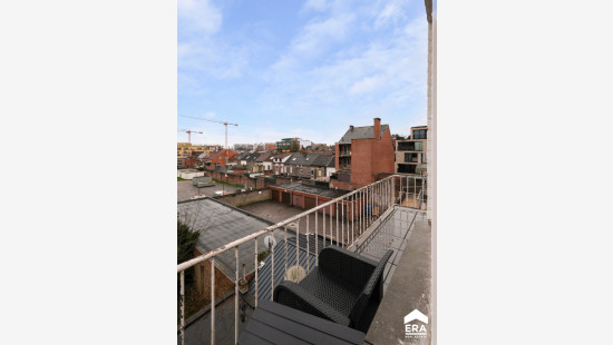 Kempische Steenweg - 35 - 4 - 3500