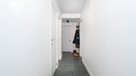 Lindendreef - 62G - 5 - 2320