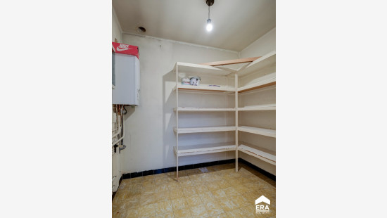 Kempische Steenweg - 35 - 4 - 3500