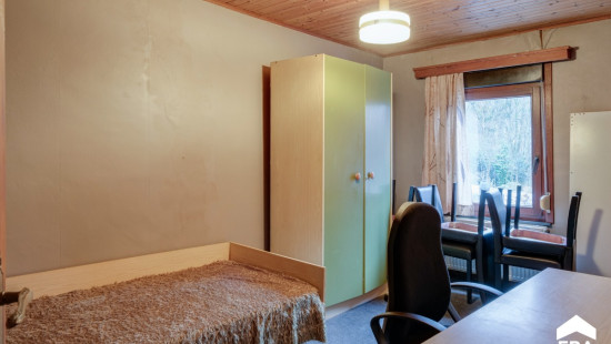 Winterslagstraat - 253 - - 3600