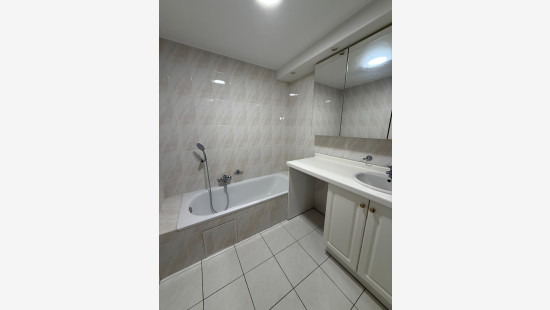 Baksveld - 2 - D - 2260