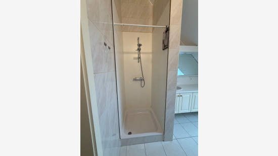 Baksveld - 2 - D - 2260