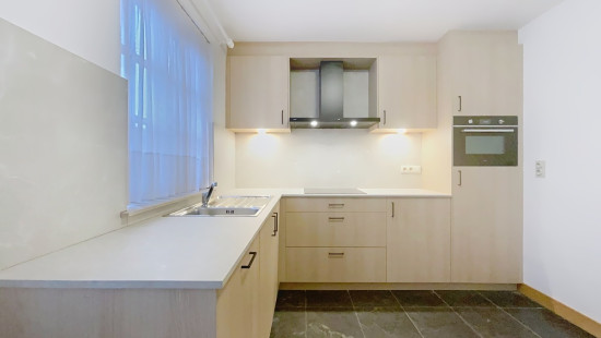 Nieuwstadweg - 26 - 1.1 - 3960