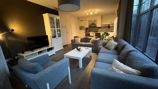 Vrijheid - 122C - 1 - 2320