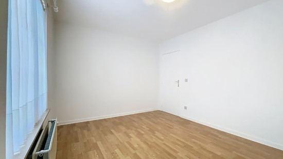 Nieuwstadweg - 26 - 1.1 - 3960