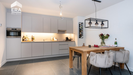 Lindendreef - 62G - 5 - 2320