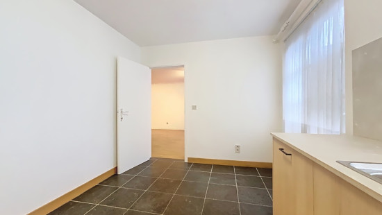 Nieuwstadweg - 26 - 1.1 - 3960