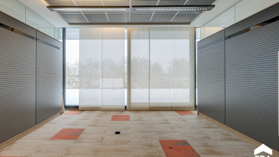 Prins-Bisschopssingel - 34 - 4 - E465t - 3500