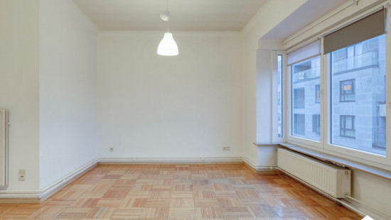 Kempische Steenweg - 35 - 4 - 3500