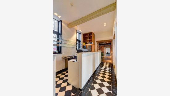 Dorpsstraat - 5 - - 3040