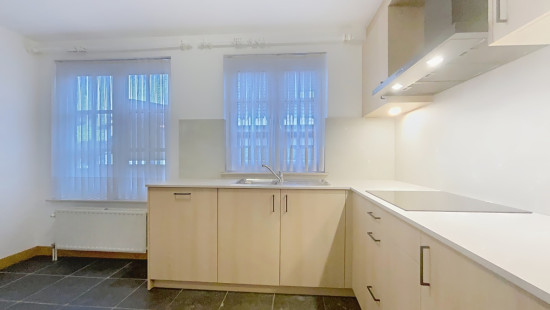 Nieuwstadweg - 26 - 1.1 - 3960