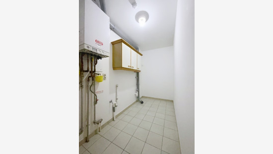 Nieuwstadweg - 26 - 1.1 - 3960