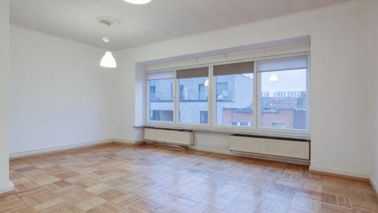 Kempische Steenweg - 35 - 4 - 3500