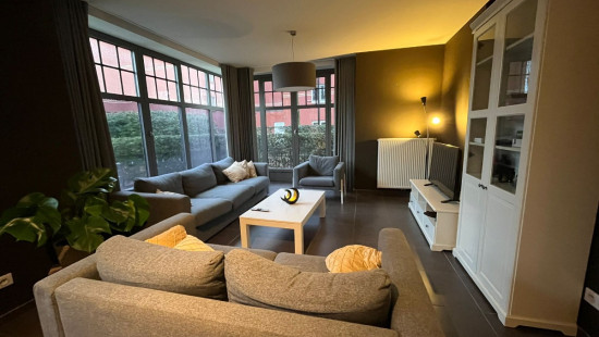 Vrijheid - 122C - 1 - 2320