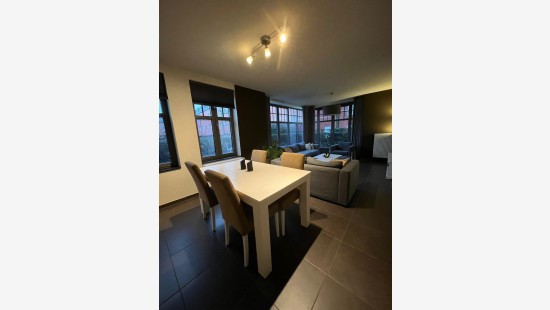 Vrijheid - 122C - 1 - 2320