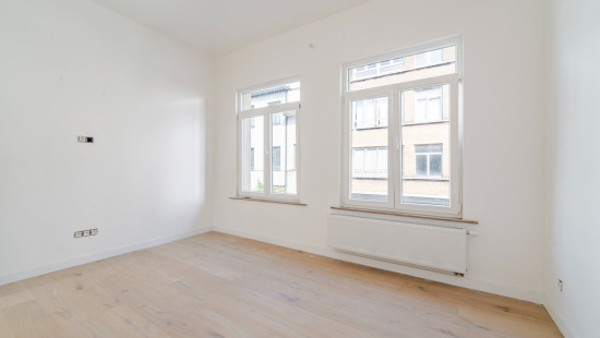 Jan Palfijnstraat - 22 - - 2060