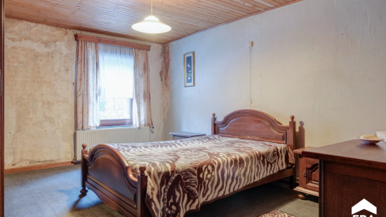 Winterslagstraat - 253 - - 3600