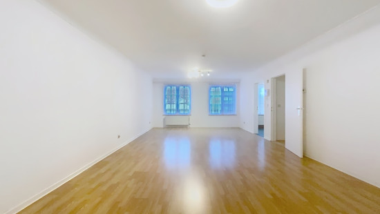 Nieuwstadweg - 26 - 1.1 - 3960