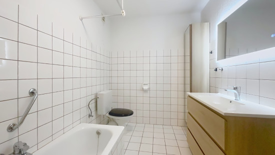 Nieuwstadweg - 26 - 1.1 - 3960