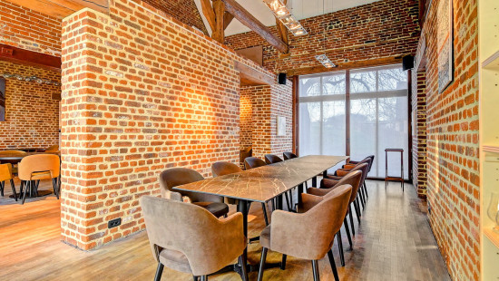 Dorpsstraat - 5 - - 3040