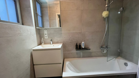 Vrijheid - 122C - 1 - 2320