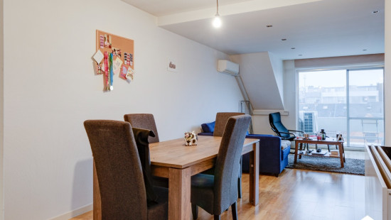 Oude Kuringerbaan - 85 - 8 - 3500