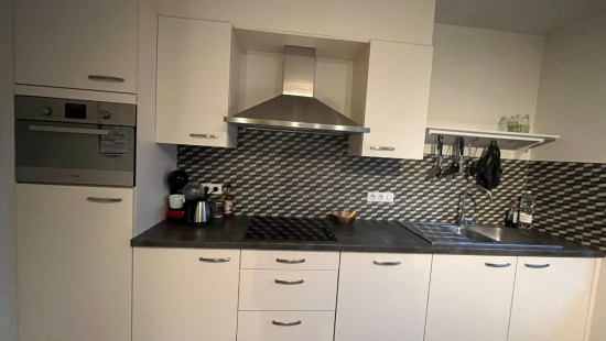 Vrijheid - 122C - 1 - 2320