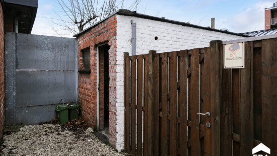 Kempische Steenweg - 35 - 4 - 3500