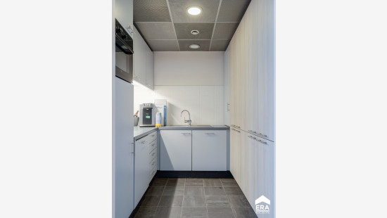 Prins-Bisschopssingel - 34 - 4 - E465t - 3500