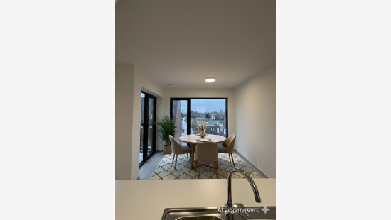 Brugstraat - 19 - 02.01 - 8850