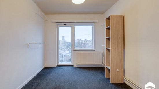 Kempische Steenweg - 35 - 4 - 3500