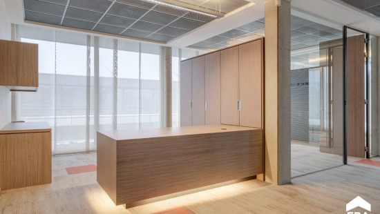 Prins-Bisschopssingel - 34 - 4 - E465t - 3500