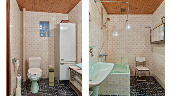 Hoge Meentochtstraat - 35 - - 2840