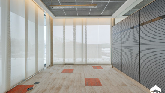 Prins-Bisschopssingel - 34 - 4 - E465t - 3500