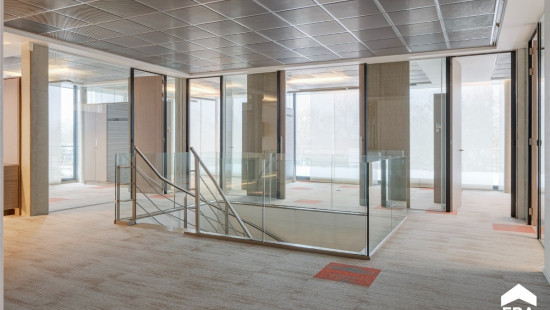 Prins-Bisschopssingel - 34 - 4 - E465t - 3500