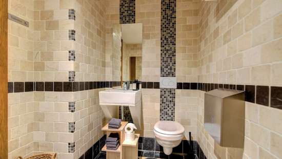 Dorpsstraat - 5 - - 3040