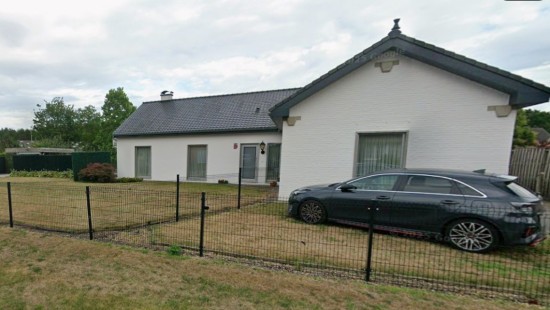 Tuinwijkstraat - 79 - - 3545