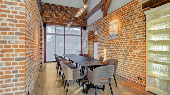 Dorpsstraat - 5 - - 3040