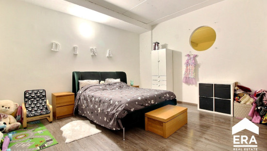 Birminghamstraat - 57 - 002 - 1080